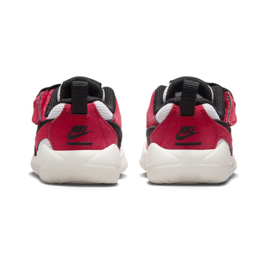 Jordan CMFT Era (TD)